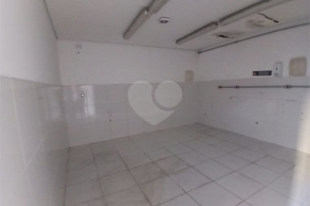 Prédio para alugar em Vila Leopoldina, São Paulo, SP