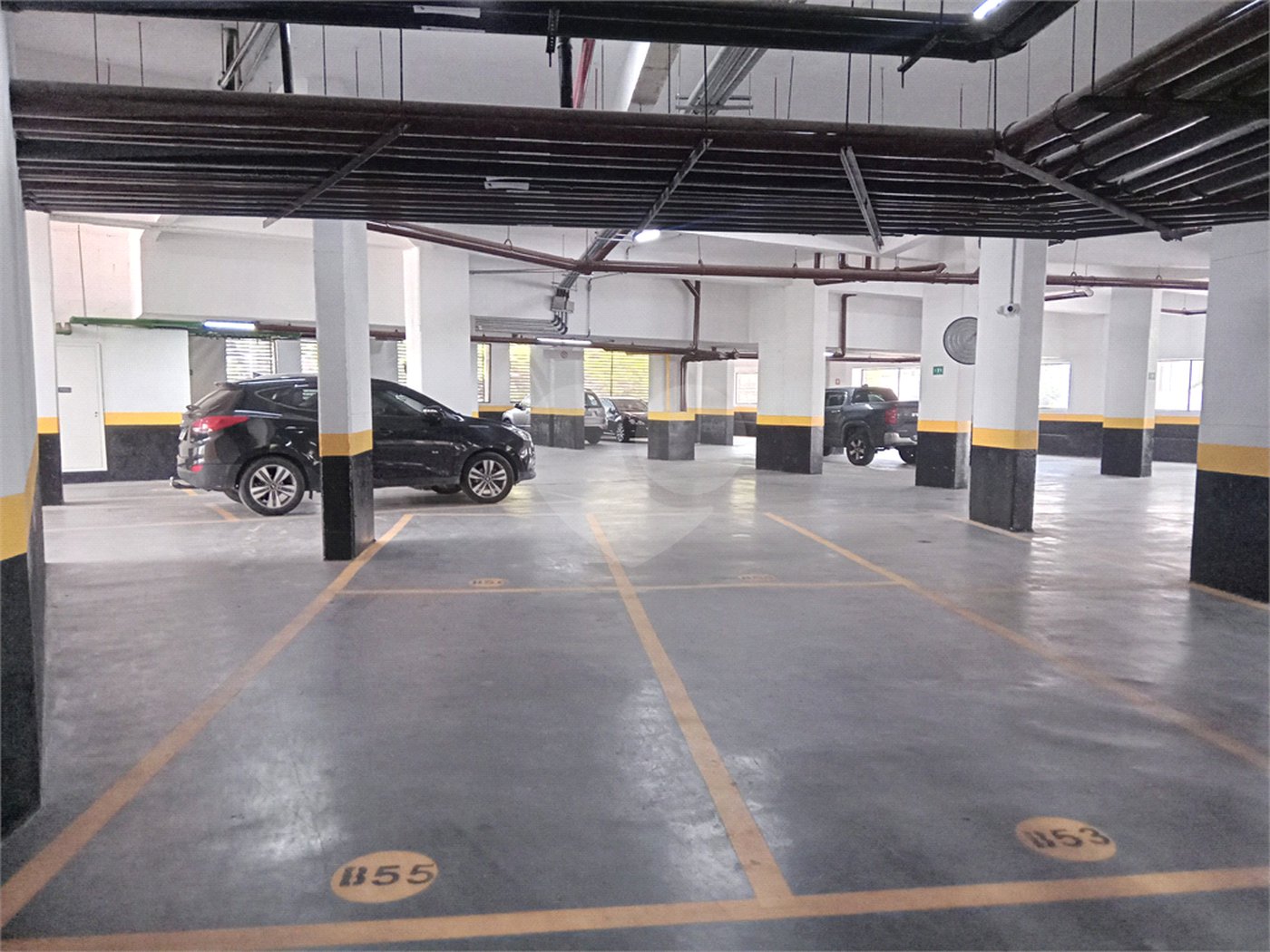 Apartamento à venda ou para alugar com 1 quarto em Butantã, São Paulo, SP