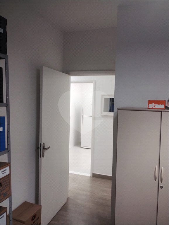 Casa à venda com 3 quartos em Caxambu, Jundiaí, SP