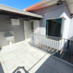 Casa à venda com 3 quartos, sendo 2 suítes, em Vila Carolina, Itapetininga, SP