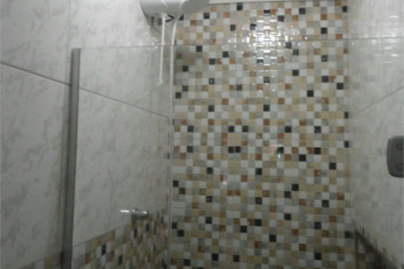 Sobrado à venda com 3 quartos em Vila Gomes, São Paulo, SP