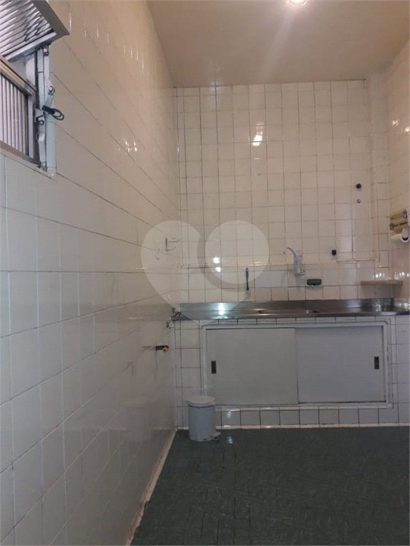 Apartamento à venda com 2 quartos em Maracanã, Rio de Janeiro, RJ