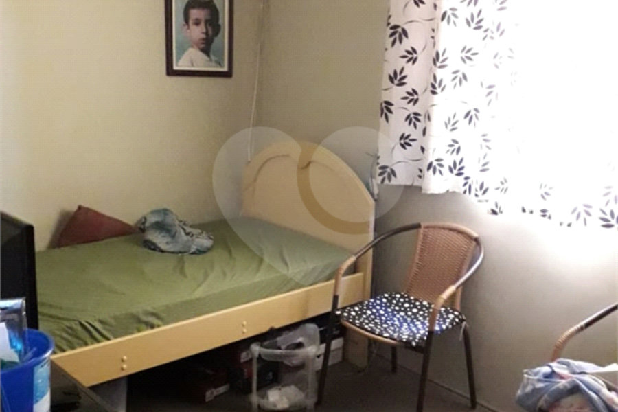 Sobrado à venda com 3 quartos, sendo 1 suíte, em Tremembé, São Paulo, SP