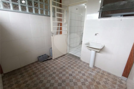 Apartamento à venda com 2 quartos em Durando Mumare (mailasqui), São Roque, SP