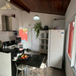 Casa à venda com 6 quartos, sendo 5 suítes, em Morada da Praia, Bertioga, SP
