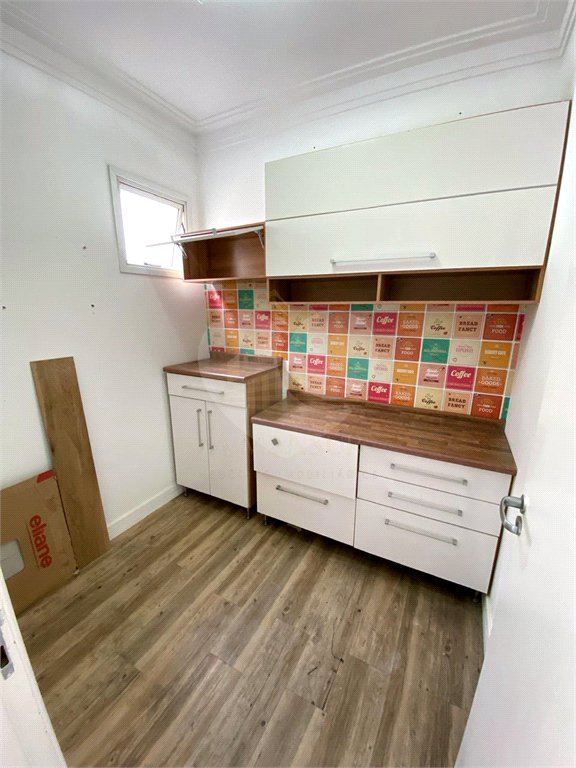 Apartamento à venda com 3 quartos, sendo 2 suítes, em Alto da Mooca, São Paulo, SP