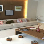 Apartamento para alugar com 1 suíte, em Paraíso, São Paulo, SP