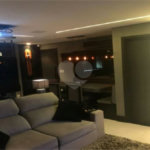 Apartamento à venda com 2 quartos, sendo 1 suíte, em Casa Verde, São Paulo, SP
