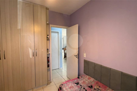 Condomínio à venda com 3 quartos, sendo 1 suíte, em Wanel Ville, Sorocaba, SP