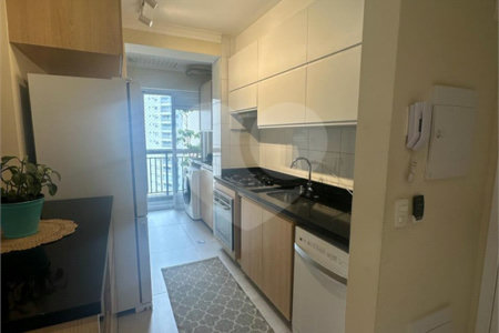 Apartamento à venda com 3 quartos, sendo 1 suíte, em Vila Andrade, São Paulo, SP