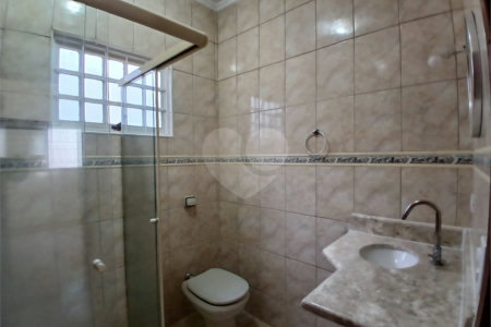 Casa à venda com 4 quartos em Jardim Planalto, Paulínia, SP