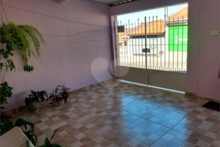 Casa à venda com 3 quartos, sendo 1 suíte,  em Jardim Brasil, Itapetininga, SP