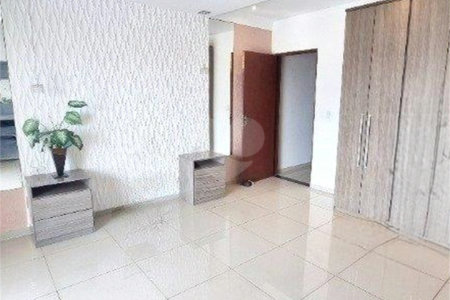 Casa à venda com 3 quartos, sendo 1 suíte, em Jardim dos Pássaros, Sorocaba, SP