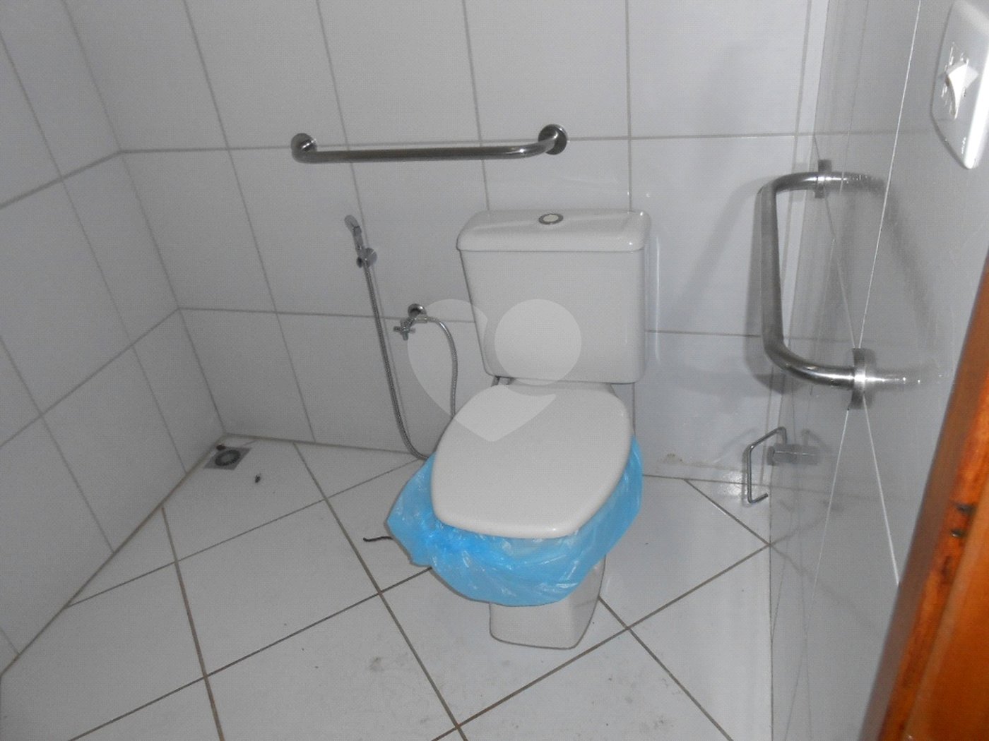 Casa à venda com 3 quartos, sendo 1 suíte, no Centro, Três Lagoas, MS