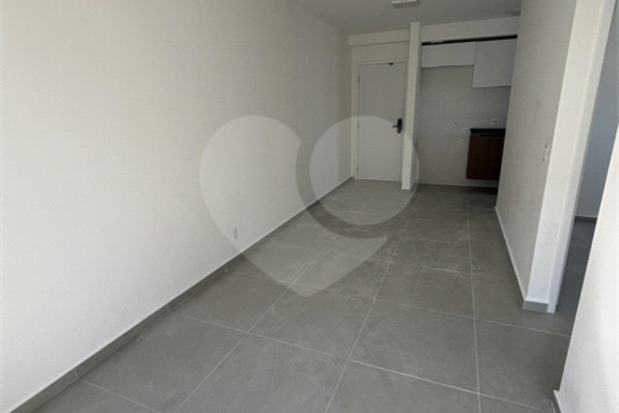 Apartamento para alugar com 2 quartos em Tucuruvi, São Paulo, SP