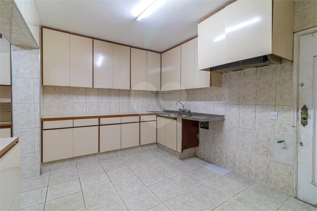 Casa à venda com 4 quartos, sendo 2 suítes, em Ipiranga, São Paulo, SP