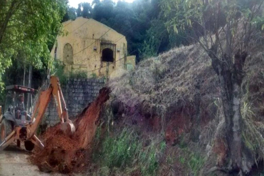 Terreno à venda em Perus, São Paulo, SP