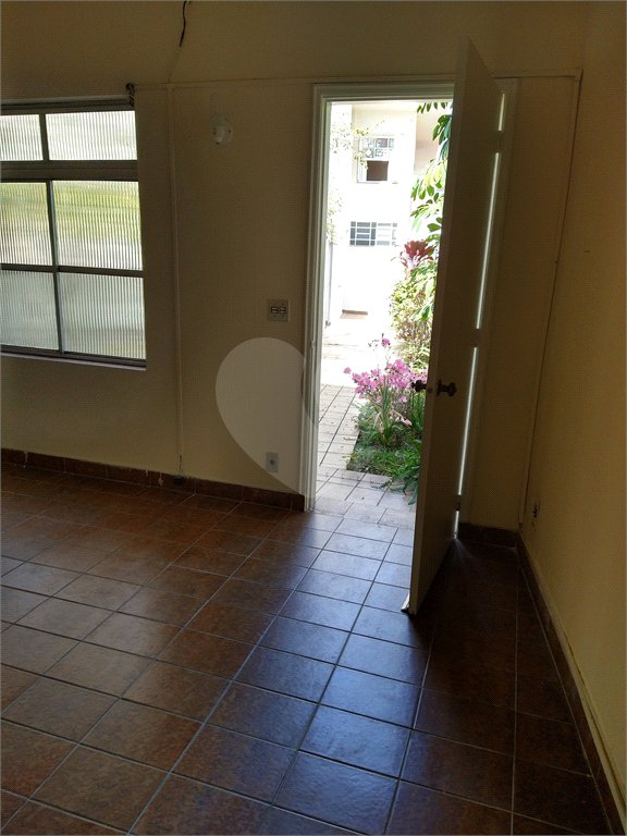 Casa à venda com 3 quartos, sendo 1 suíte, em Vila Madalena, São Paulo, SP