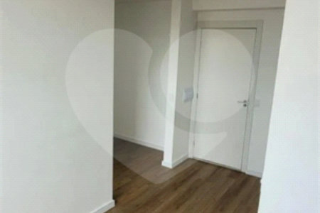 Apartamento à venda com 1 quarto em Vila Maria, São Paulo, SP