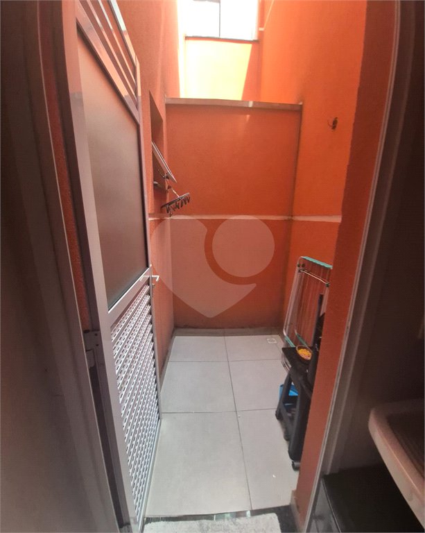 Casa à venda com 1 quarto no condomínio José Ventura, São Paulo - SP