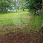 Terreno à venda no condomínio Portal do Igaratá, Igaratá - SP