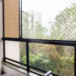 Apartamento à venda com 3 quartos, sendo 1 suíte, em Vila Andrade, São Paulo, SP
