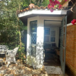 Casa à venda com 3 quartos, sendo 2 suítes,  em Morumbi, São Paulo, SP