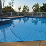 Rancho com 12 dormitórios à venda, 63000 m² por R$ 7.500.000,00 - Condomínio Haras Paineiras - Salto/SP