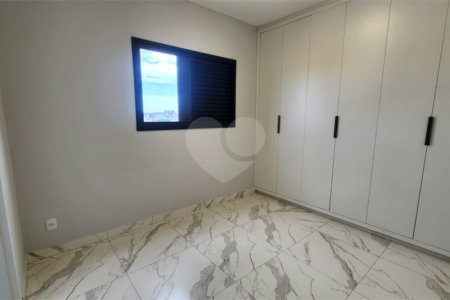 Apartamento à venda ou para alugar com 3 quartos, sendo 1 suíte,  em Chácara Nova Era, Valinhos, SP