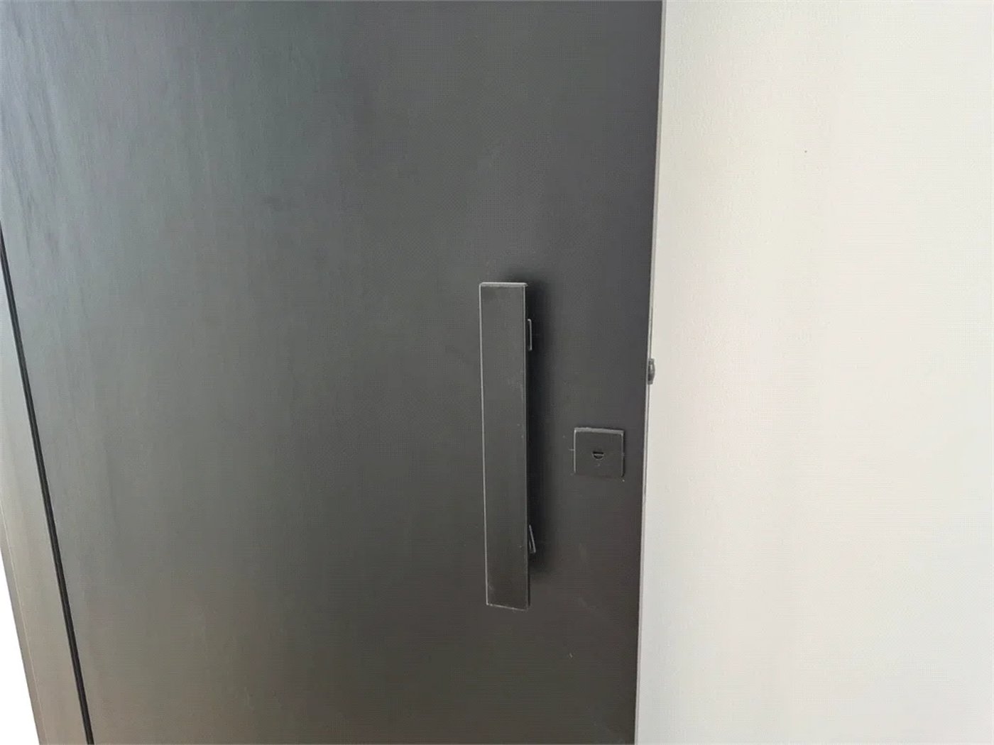 Sobrado à venda com 3 quartos, sendo 1 suíte, em Cidade dos Bandeirantes, São Paulo, SP