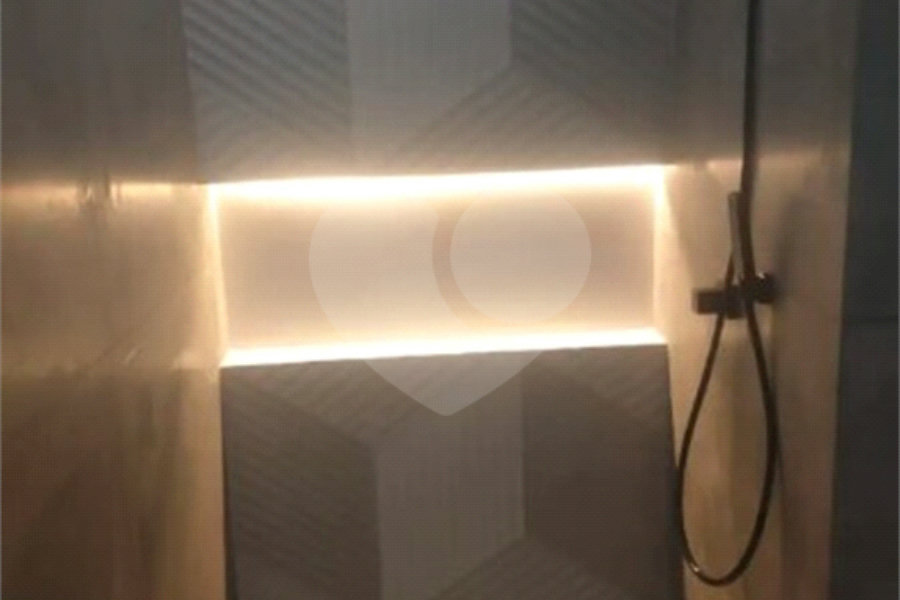 Studio para alugar com 1 quarto no Centro, São Paulo, SP