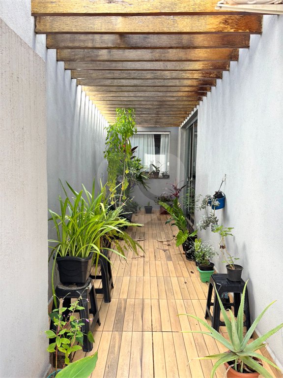 Casa à venda com 3 quartos, sendo 1 suíte,  em Parque Industrial, São José do Rio Preto, SP