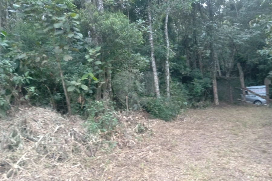 Terreno à venda em Samambaia, Mairiporã, SP