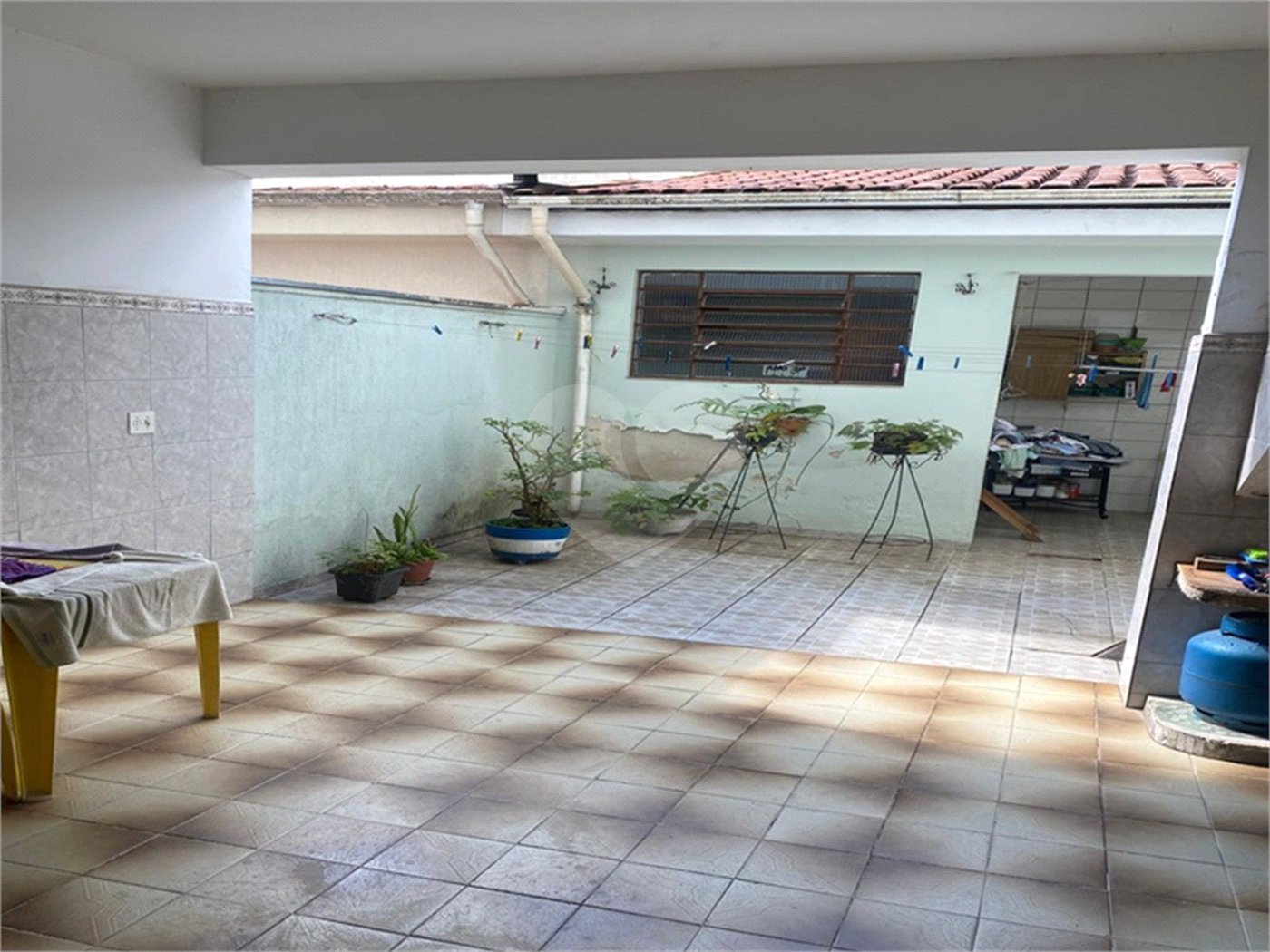 Sobrado à venda com 3 quartos, sendo 1 suíte, em Vila Guilherme, São Paulo, SP
