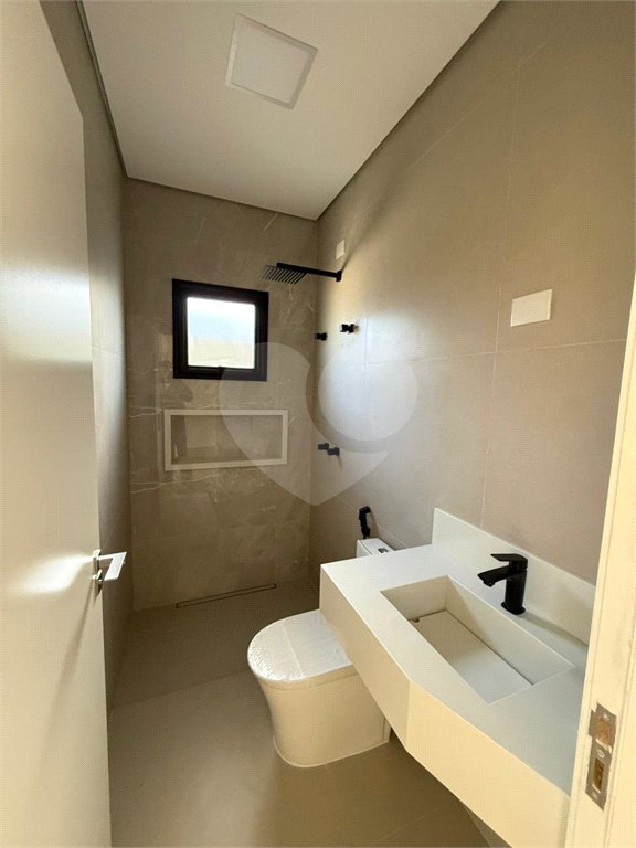 Casa à venda com 3 suítes no condomínio Mosaico Essence - Fase 2, Mogi das Cruzes - SP