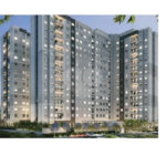 Apartamento à venda com 2 quartos em Vila Guilherme, São Paulo, SP