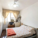 Apartamento à venda com 3 quartos, sendo 1 suíte, em Tijuca, Rio de Janeiro, RJ