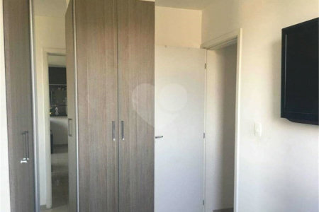 Apartamento à venda com 2 quartos em Jardim São João (guaianazes), São Paulo, SP