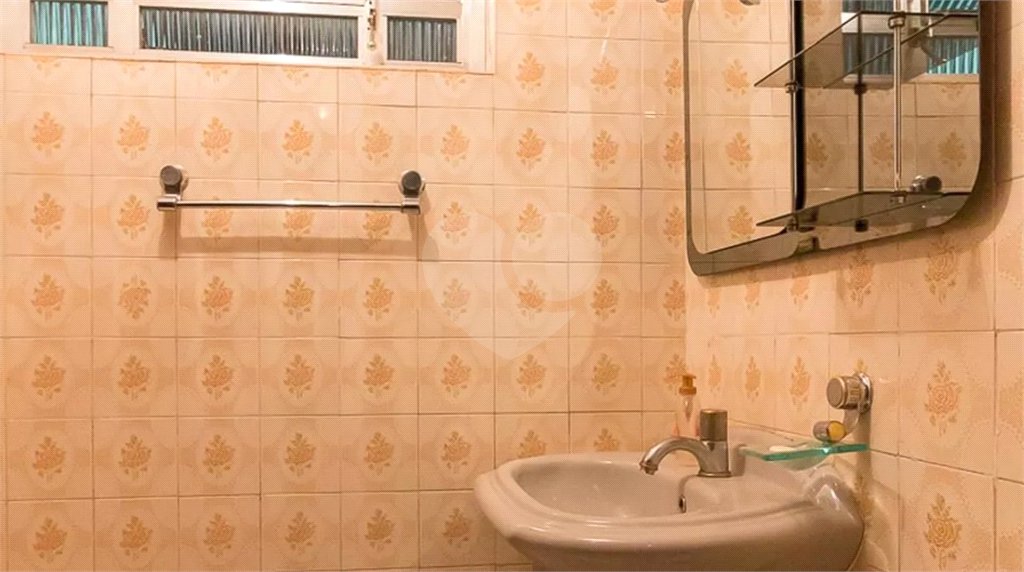 Casa à venda com 4 quartos em Jardim Tranqüilidade, Guarulhos, SP