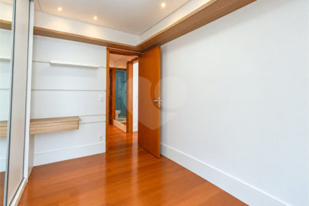 Apartamento de 103 m² no Jardim do Mar, com 3 dormitórios, 1 suíte, varanda gourmet, armários, 2 vagas e condomínio com lazer completo.