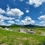 Terreno à venda no condomínio Greenfild, Atibaia - SP