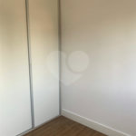 Apartamento à venda com 4 quartos, sendo 1 suíte,  em Chácara Califórnia, São Paulo, SP