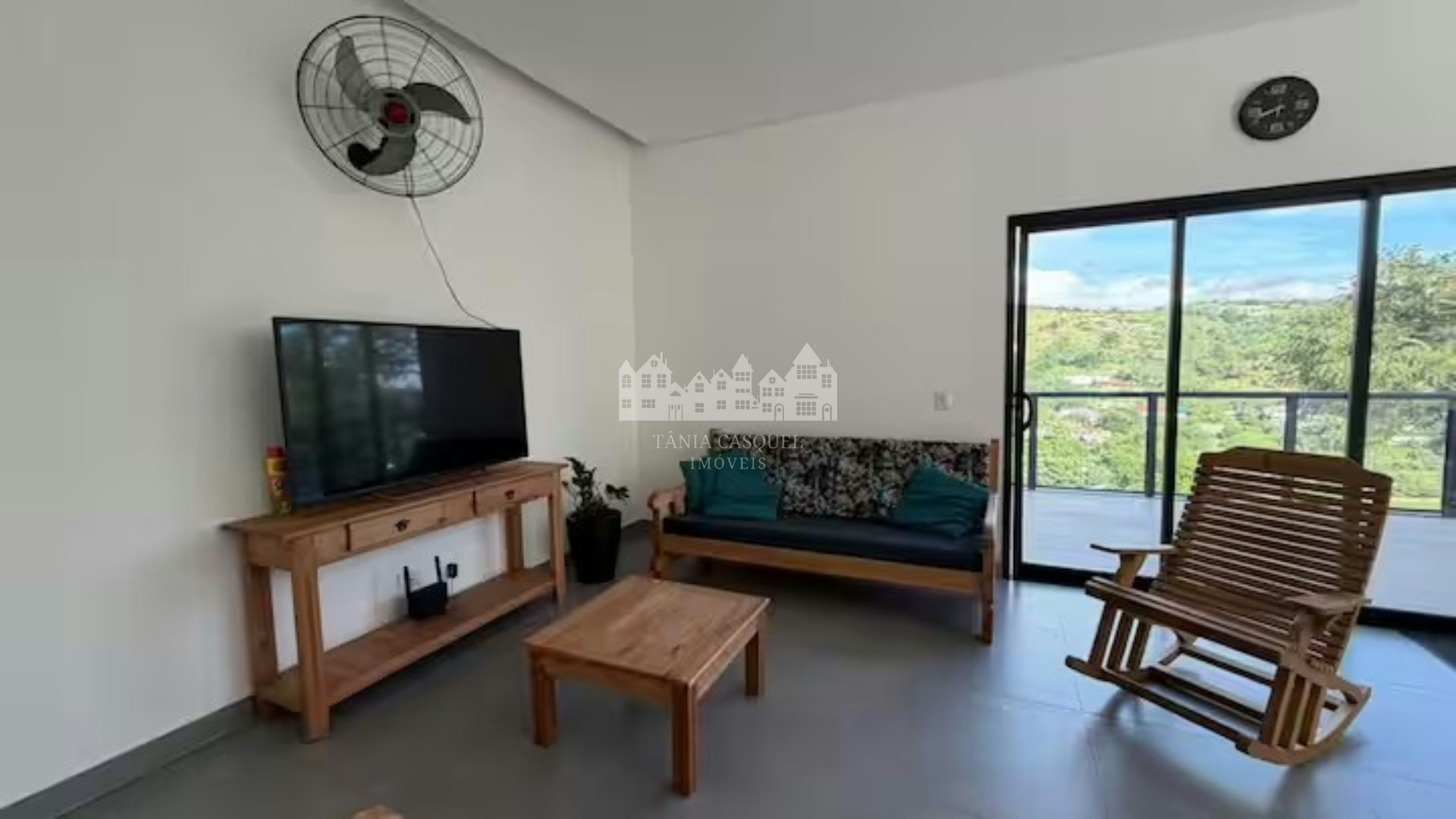 Casa, 3 quartos, 198 m² - Foto 7