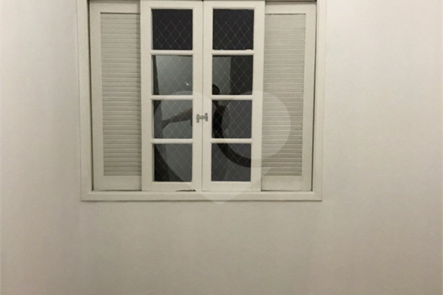 Casa à venda com 3 quartos, sendo 1 suíte, em Picanço, Guarulhos, SP
