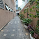 Cobertura com 3 dormitórios à venda, 200 m² por R$ 1.000.000,00 - Gonzaga - Santos/SP