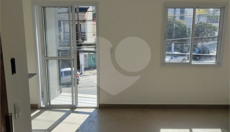 Casa à venda com 1 quarto no condomínio Residencial Vaz Muniz, São Paulo - SP