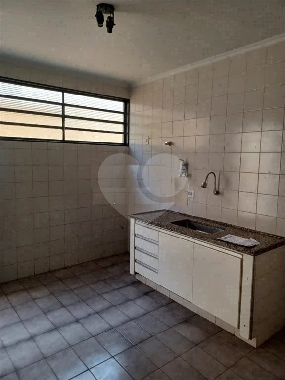 Apartamento à venda com 2 quartos em Residencial e Comercial Palmares, Ribeirão Preto, SP
