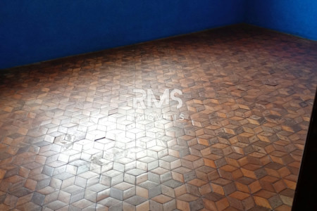 Casa à venda ou para alugar com 3 quartos, sendo 1 suíte,  no Centro, Angatuba, SP