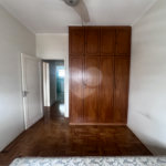 Apartamento à venda com 2 quartos em Lapa, São Paulo, SP
