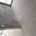 Apartamento à venda com 3 suítes em Moema, São Paulo, SP